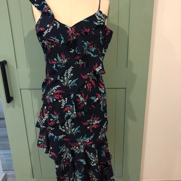 Likely Dresses & Skirts - Beautiful Likely dress!